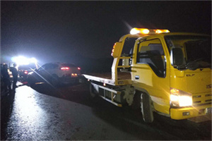 新安24小时车辆搭电联系电话